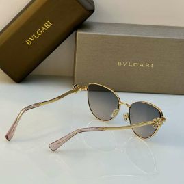 Picture of Bvlgari Sunglasses _SKUfw55485279fw